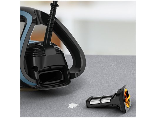 Утюг TEFAL FV8R67F1